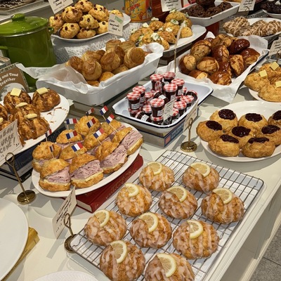 store_image_2