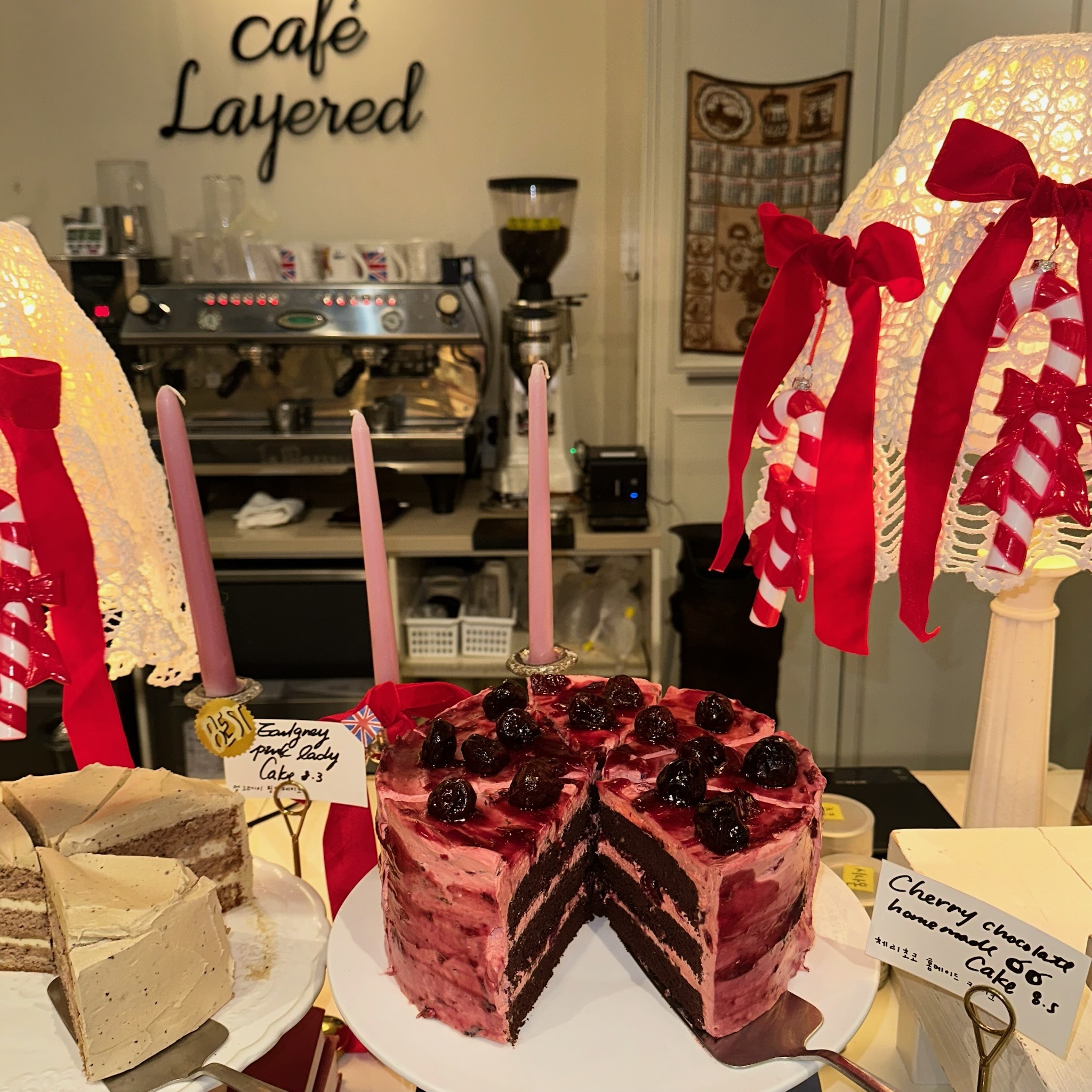 store_image_8