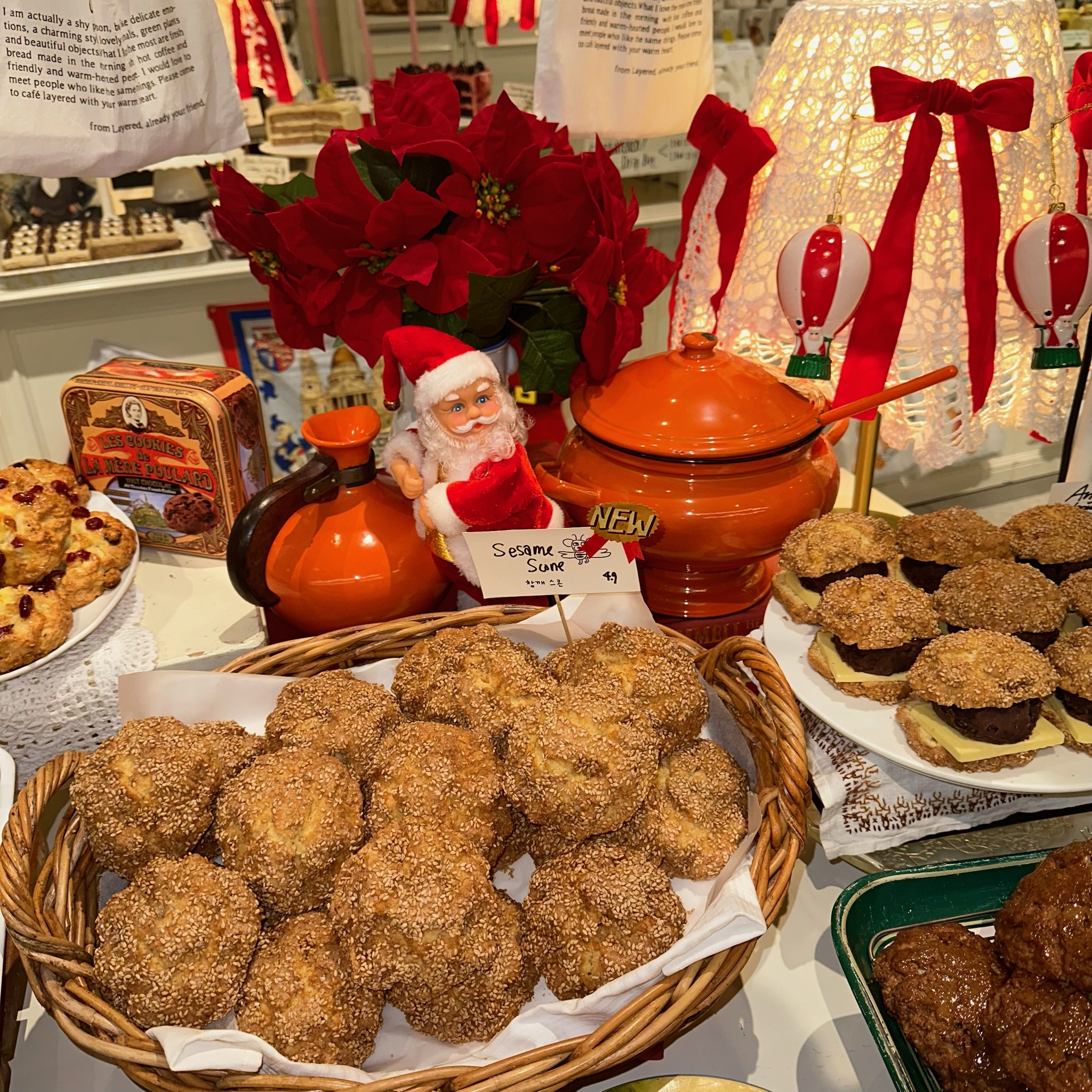 store_image_7