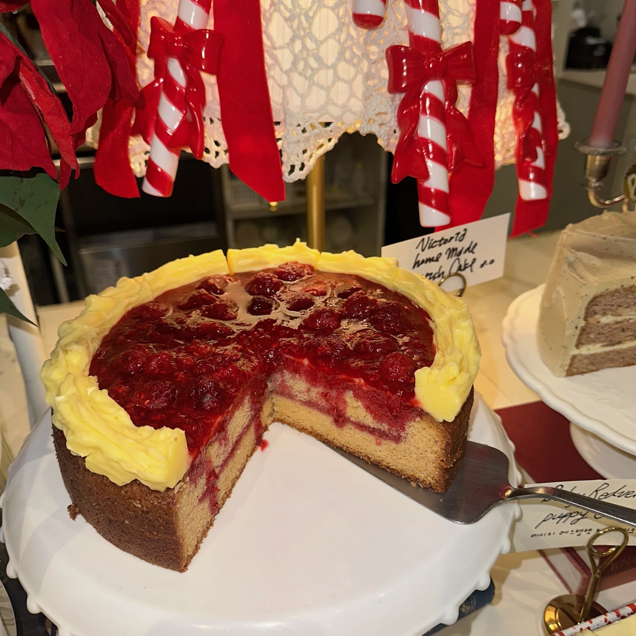 store_image_9