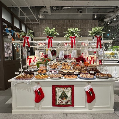 store_image_6