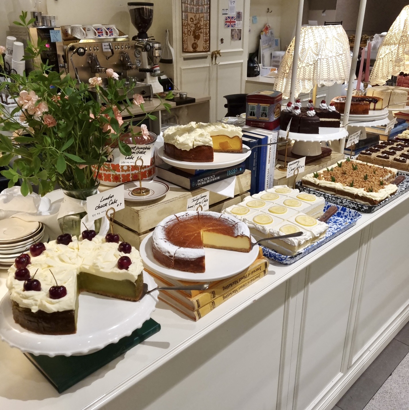 store_image_10