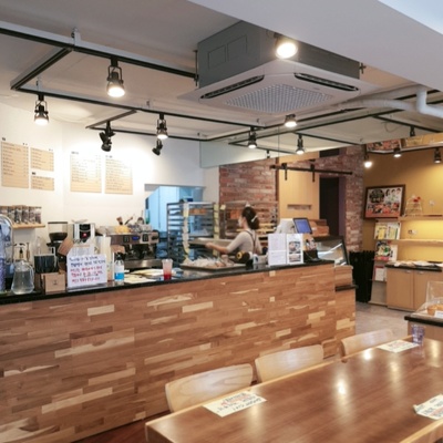 store_image_9