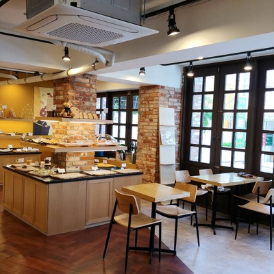 store_image_10