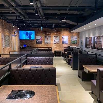 store_image_2
