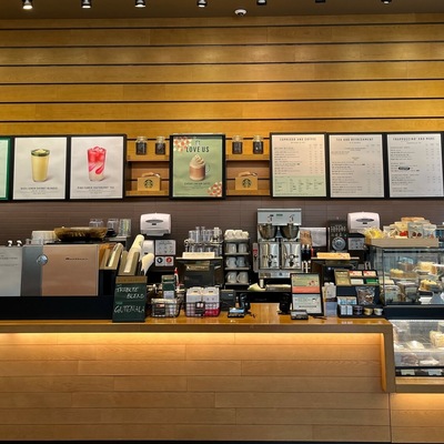 store_image_3