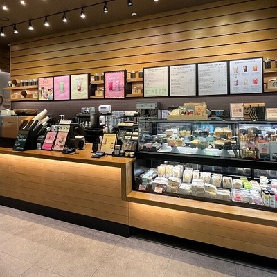 store_image_4