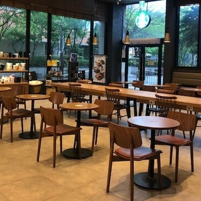 store_image_7