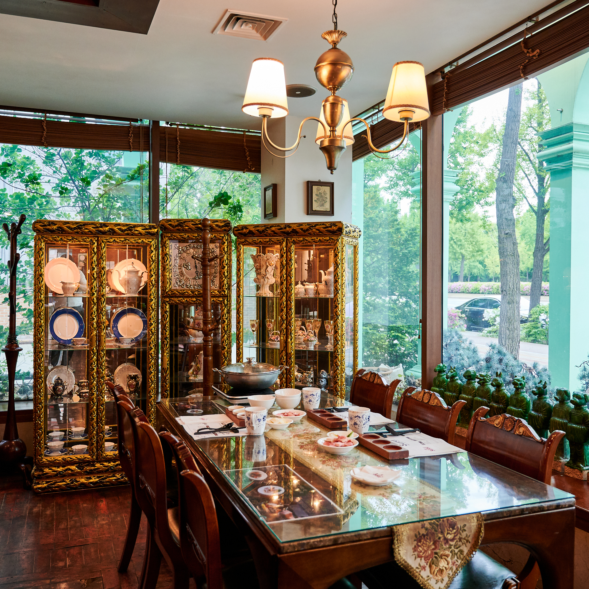 store_image_2