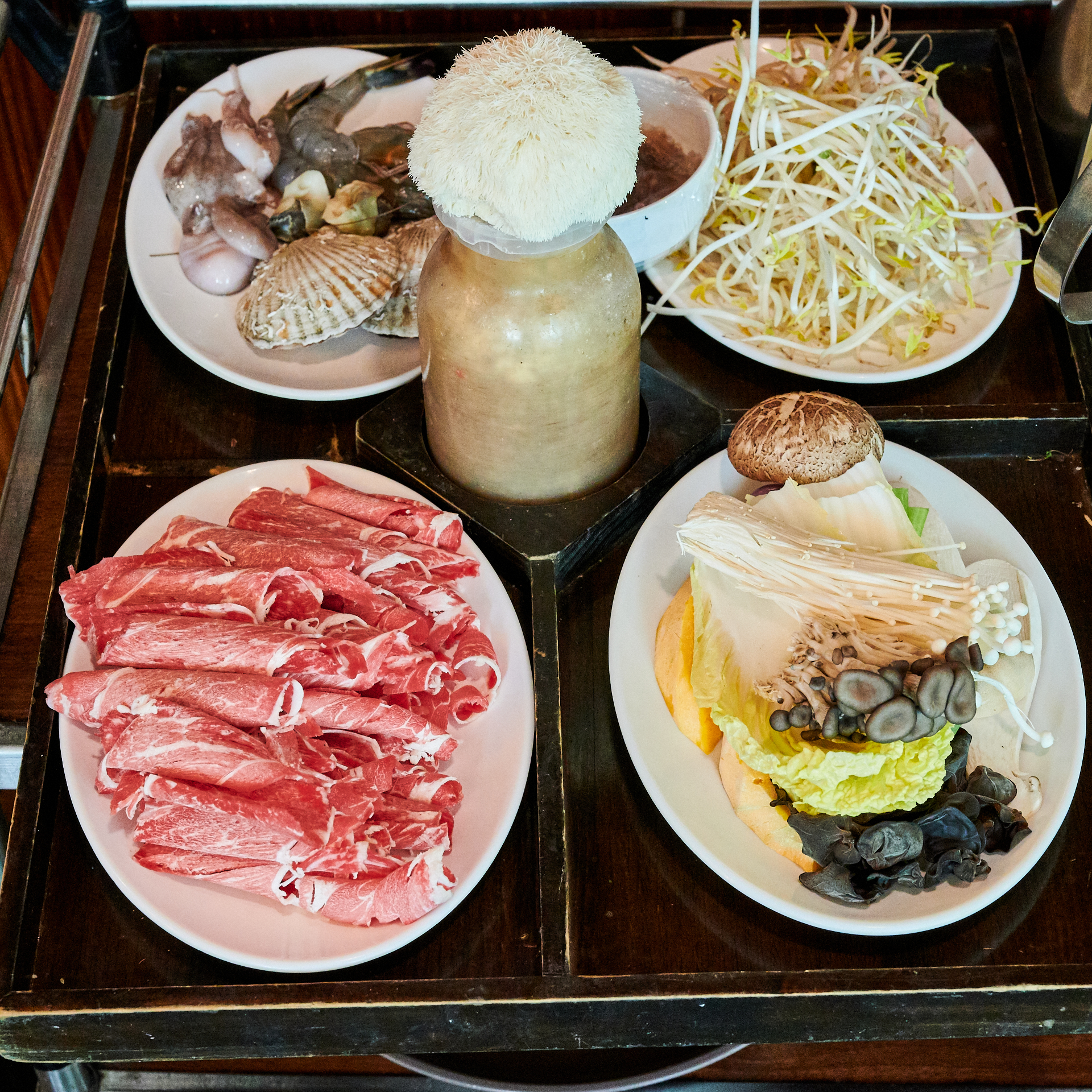 store_image_3