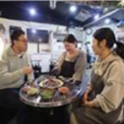 store_image_4