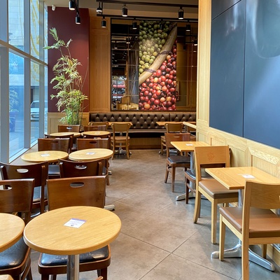 store_image_4