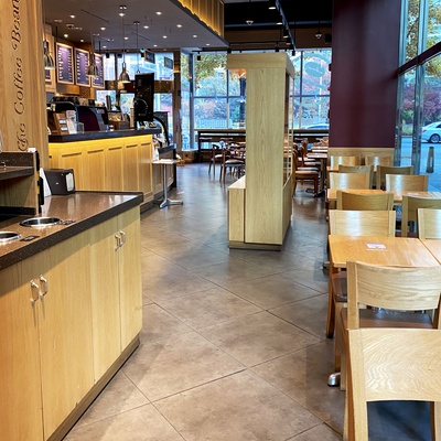 store_image_3