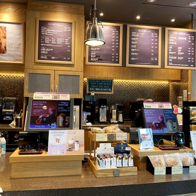 store_image_5