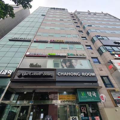 store_image_6