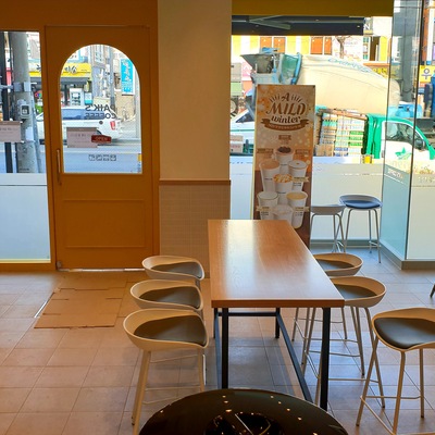 store_image_2