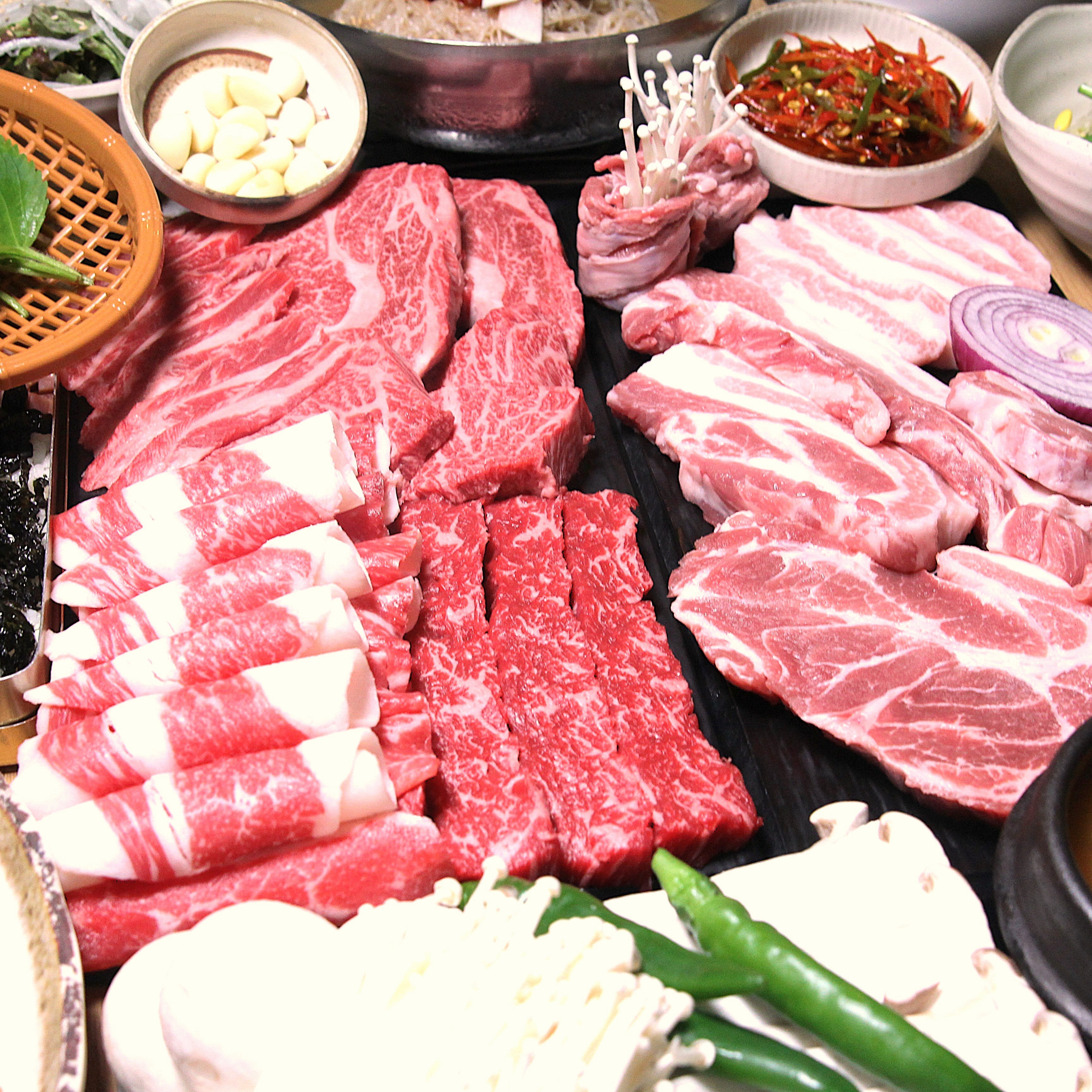 store_image_5
