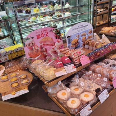 store_image_9