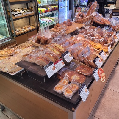 store_image_7