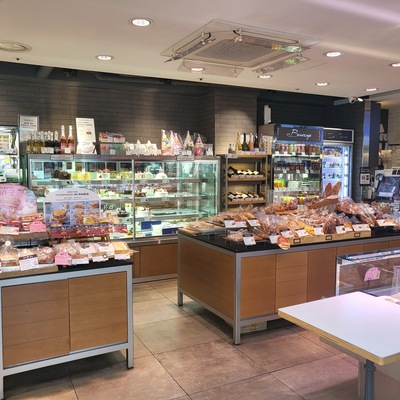 store_image_4