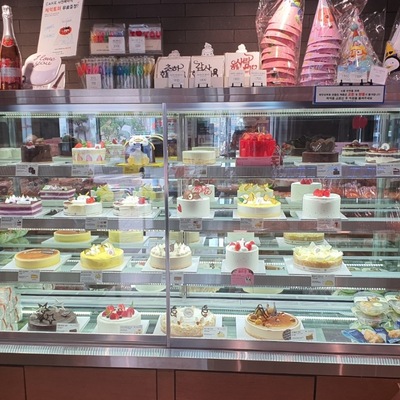 store_image_6