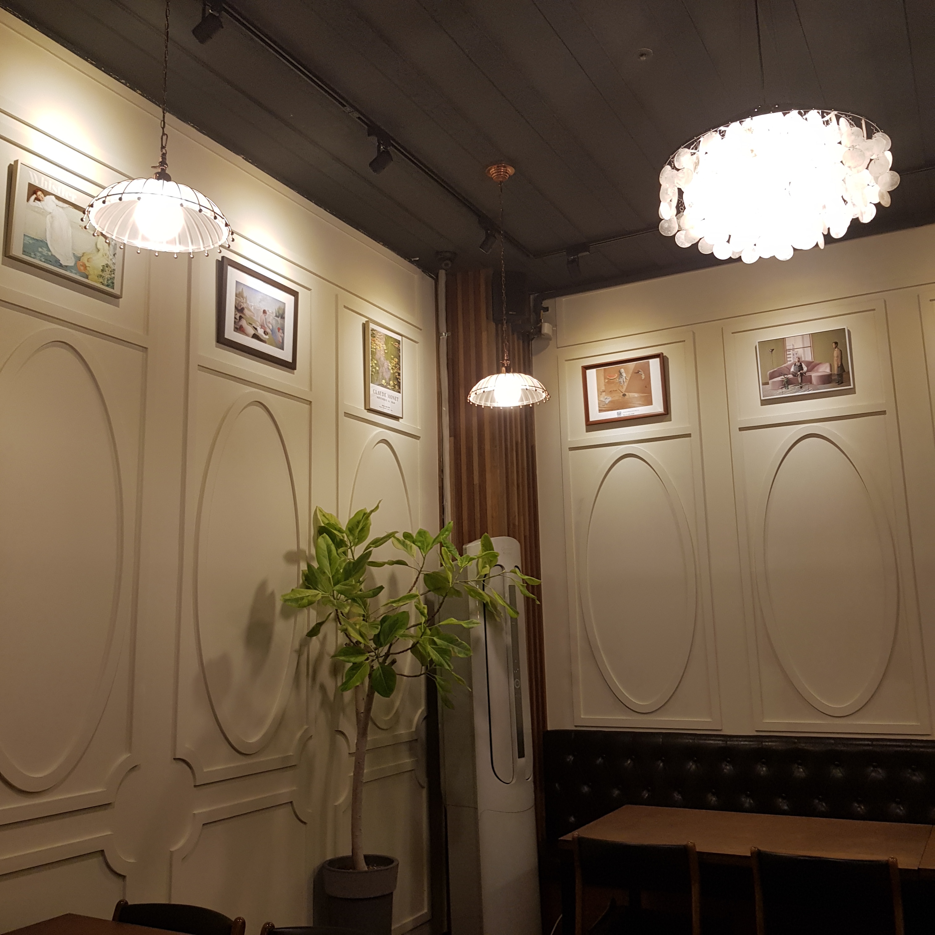 store_image_6