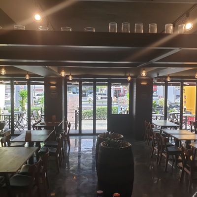 store_image_2