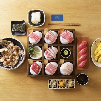 store_image_2