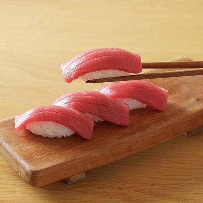 store_image_8