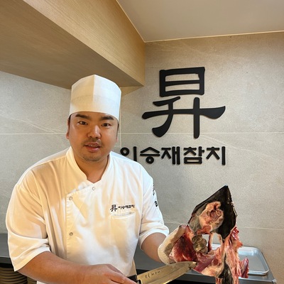 store_image_10