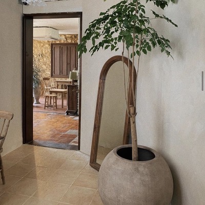 store_image_4