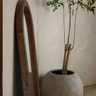 store_image_8