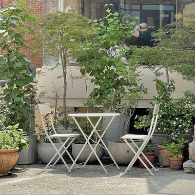 store_image_3