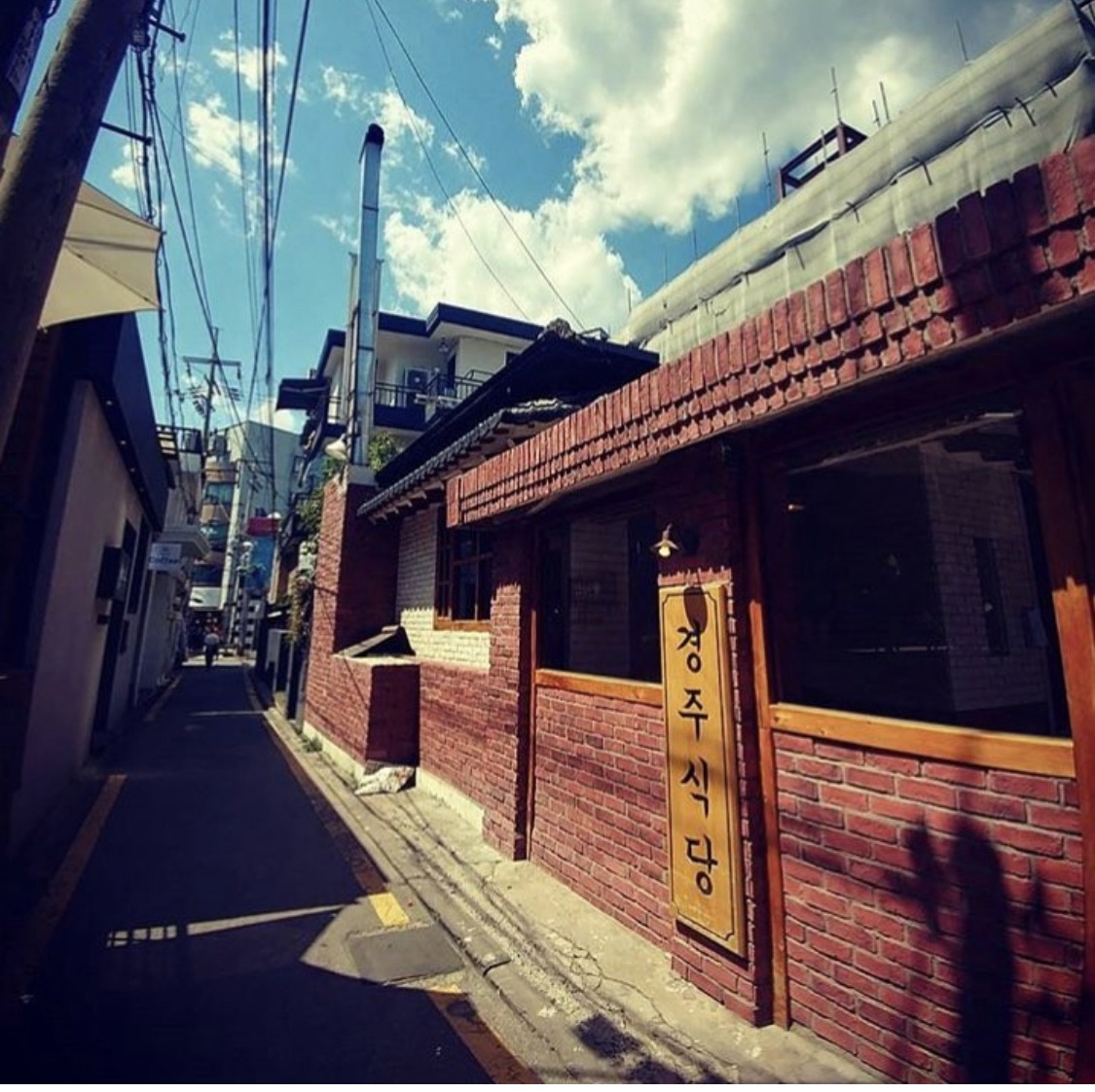 store_image_10