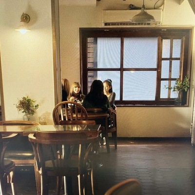 store_image_9