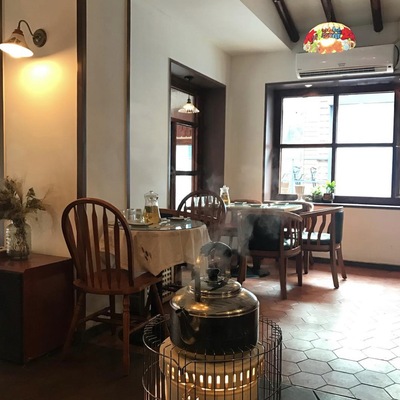 store_image_8