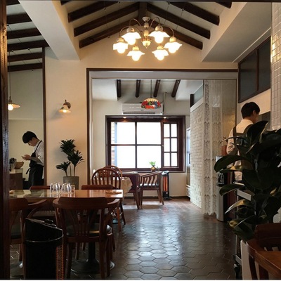 store_image_7