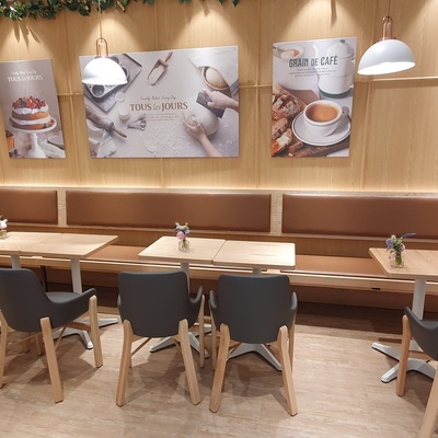 store_image_8