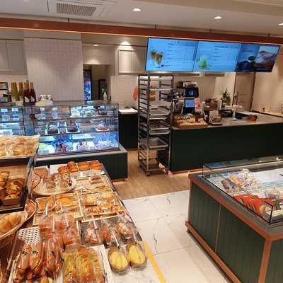 store_image_9