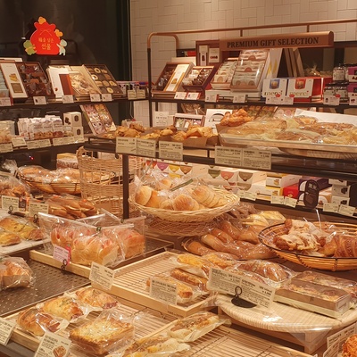 store_image_10