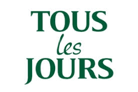 store_image_2