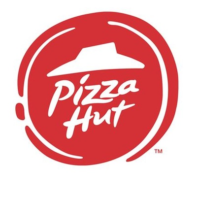 Pizza Hut - Junggye Main_image