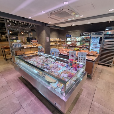 store_image_2