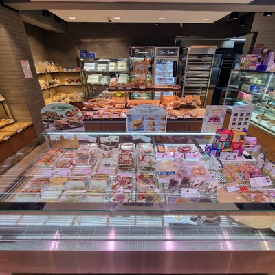 store_image_3