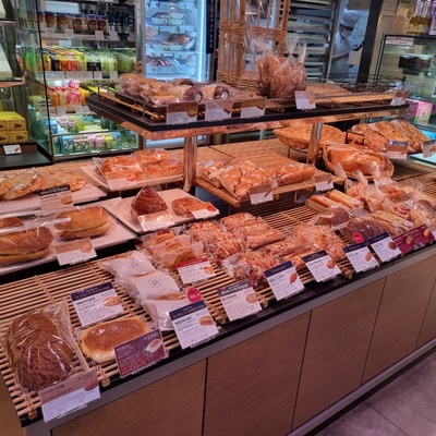store_image_4