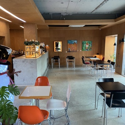 store_image_7