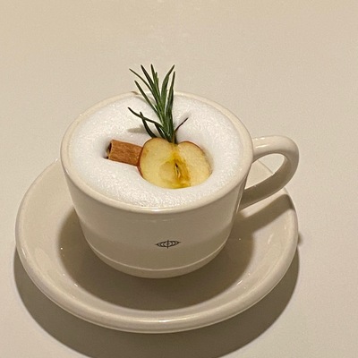 store_image_9