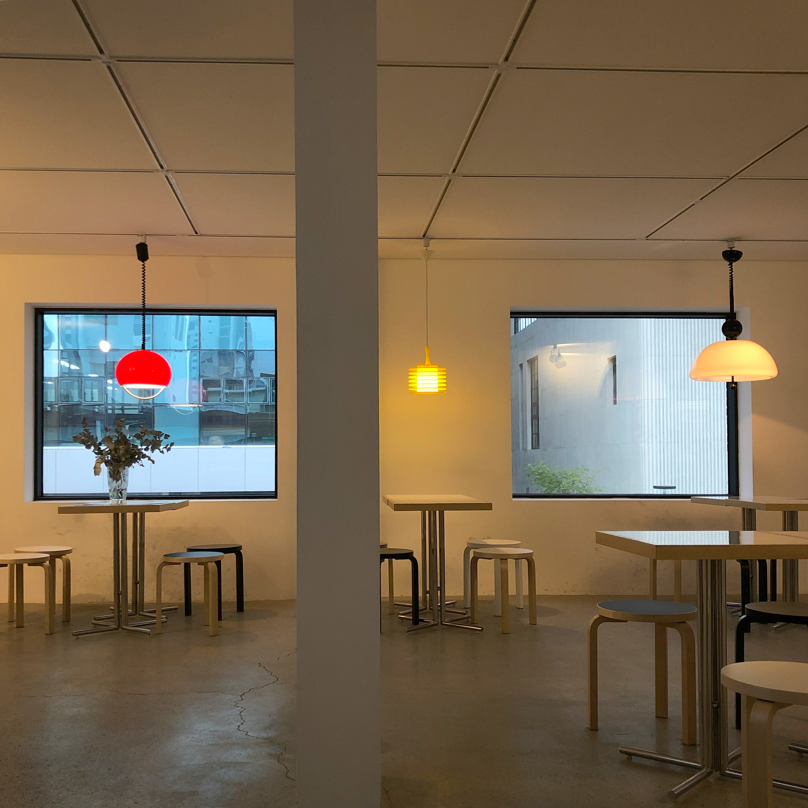 store_image_5