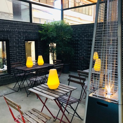 store_image_4