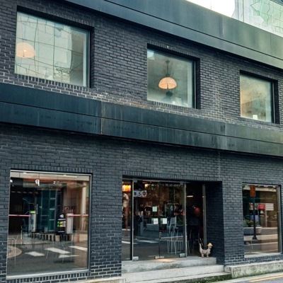 store_image_3